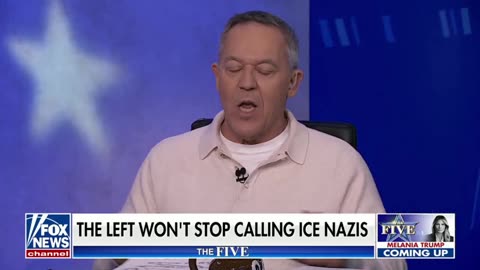 Gutfeld Torches Liberal Spin as Tarlov Pushes Leftist Talking Points
