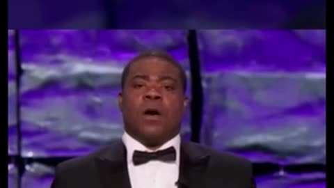 Eddie Murphy vs. Tracy Morgan, Who Did it Better #shorts #comedy #eddiemurphy #celebrity