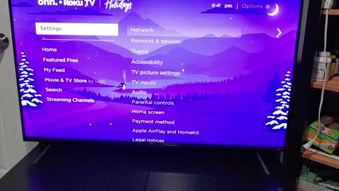 50' onn Roku Tv Review