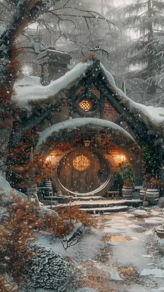 ☘️✨🎶ST. PATRICK’s DAY AMBIENCE MUSIC ☘️✨🎶#stpatricksday #irish #shorts