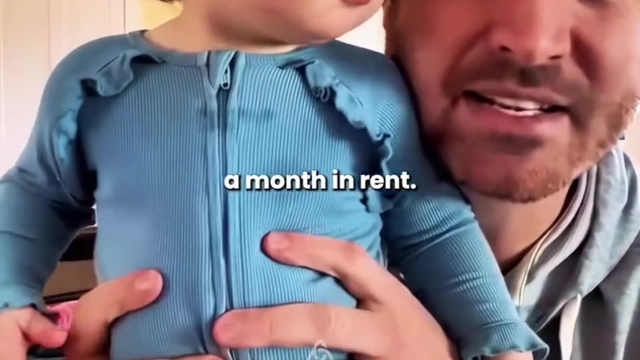 ANYTHING_4_FAMILY
