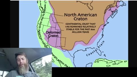 Another Massive Volcano just ERUPTED - Multiple WARNINGS ISSUED -Earthquakes, Fires & Unrest Spread!