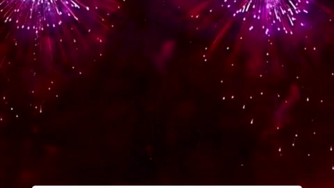 Sparkle with Every Step – Explore Premium Sparklers from Koushik Crackers, Virudhunagar