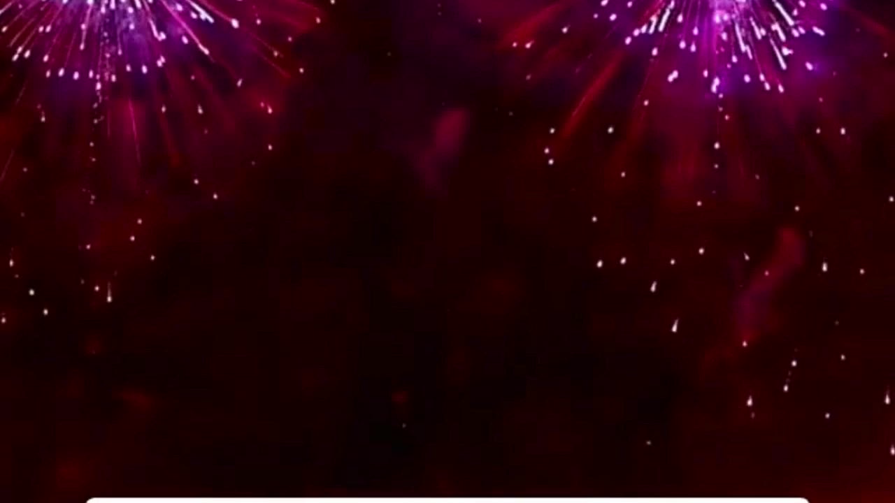 Sparkle with Every Step – Explore Premium Sparklers from Koushik Crackers, Virudhunagar