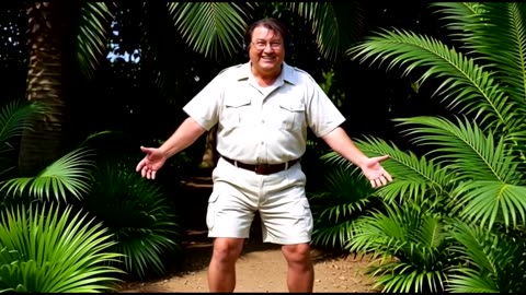 #TibbzTV TOTAL MENTAL BREAKDOWN - FEB 01 - 2026