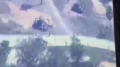 PM of Thailand Claims He Doesn't Recall Any Peace Deal, As Fighting Intensifies Along Cambodia