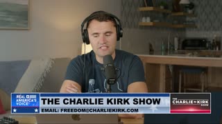The WSJ Nothingburger + No Amnesty Means NO AMNESTY + The Jobs AI Won't Do | Rowe | 7.18.25