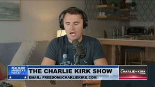 The WSJ Nothingburger + No Amnesty Means NO AMNESTY + The Jobs AI Won't Do | Rowe | 7.18.25