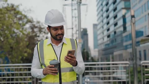 The Mike Lindell Show - January 15th, 2026