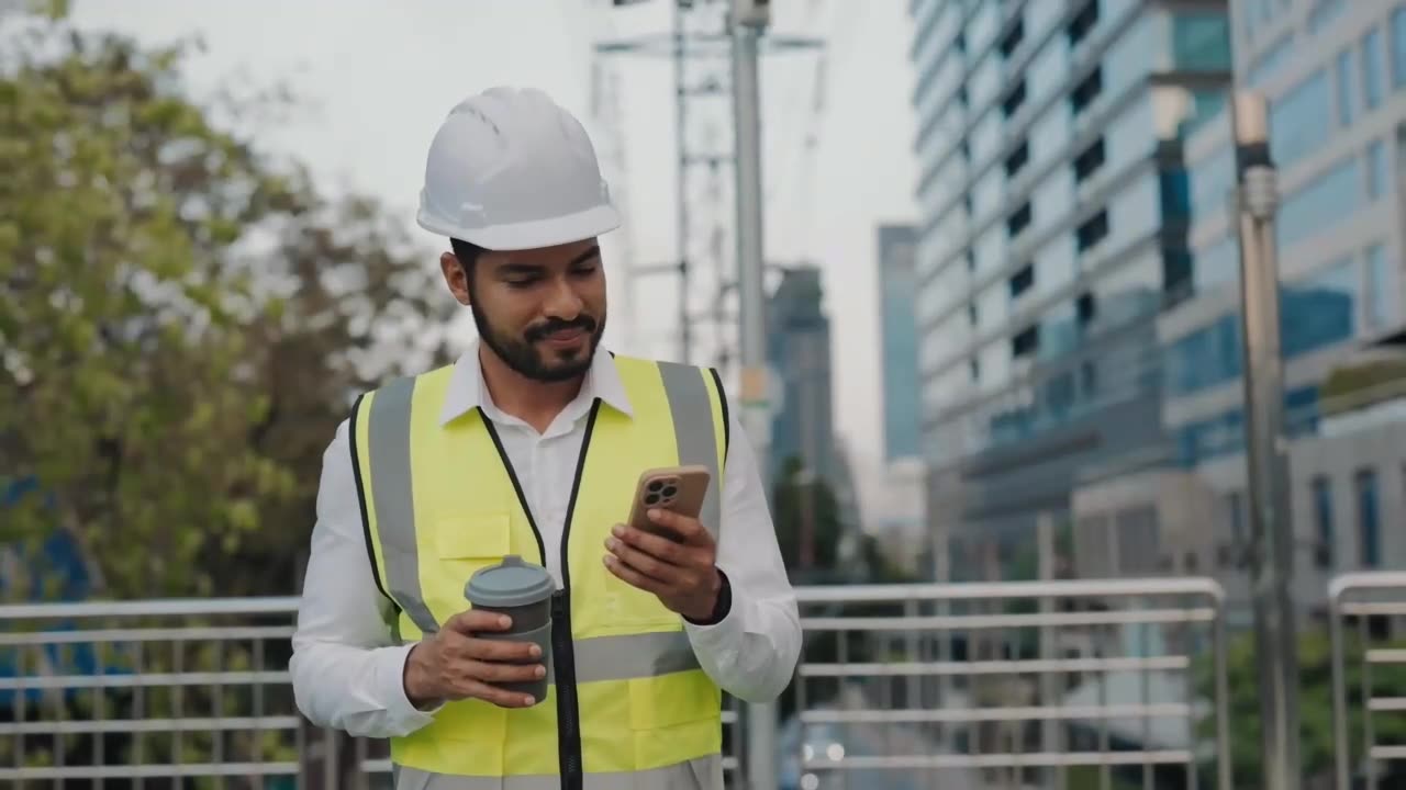 The Mike Lindell Show - January 15th, 2026