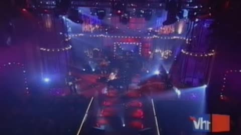 Kid Rock - Cold and Empty = Kid Rock Christmas