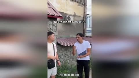 JOKES FOR ADULTS