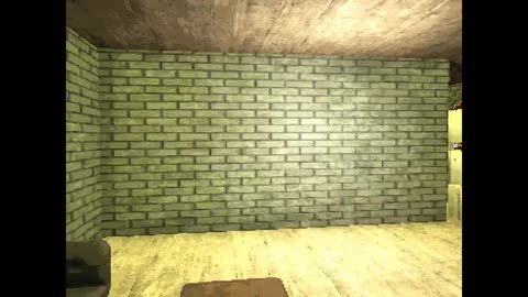 A Wonderful Christmas