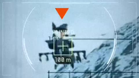 BGN | Battlefield 6 Jihad!