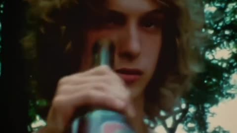 Fallece Björn Andrésen el chico más guapo del mundo