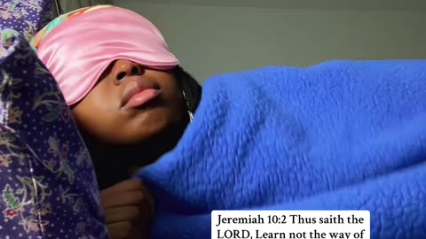 What Are You Doing This Christmas?