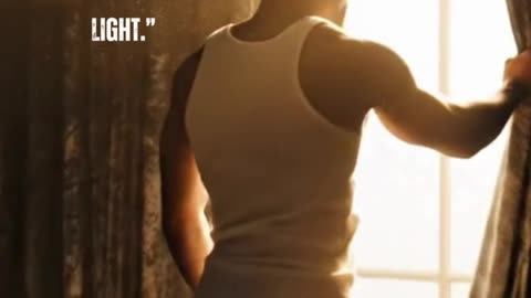 Scripture of the day