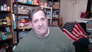 Trump Assassination Files