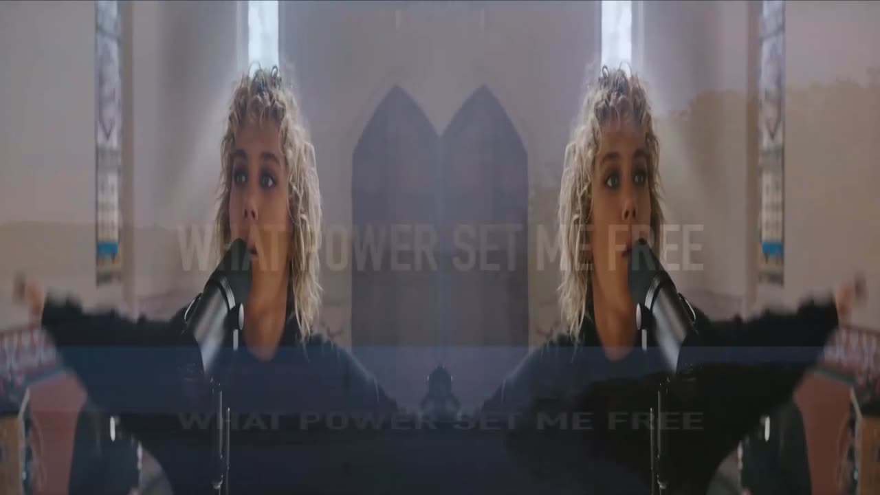 R.o.B., L. Day, J. Ferguson, HS. UN. Taya ~ Another in the Fire {L} Remix 1 Christcore PC FX
