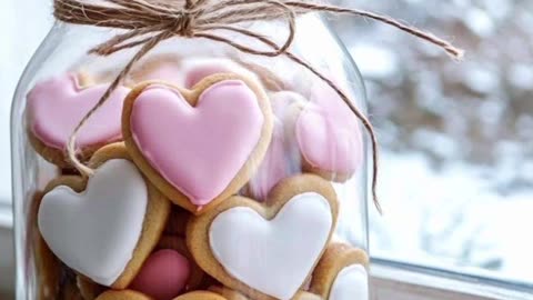 "Without Your Love" by Chris Stapleton