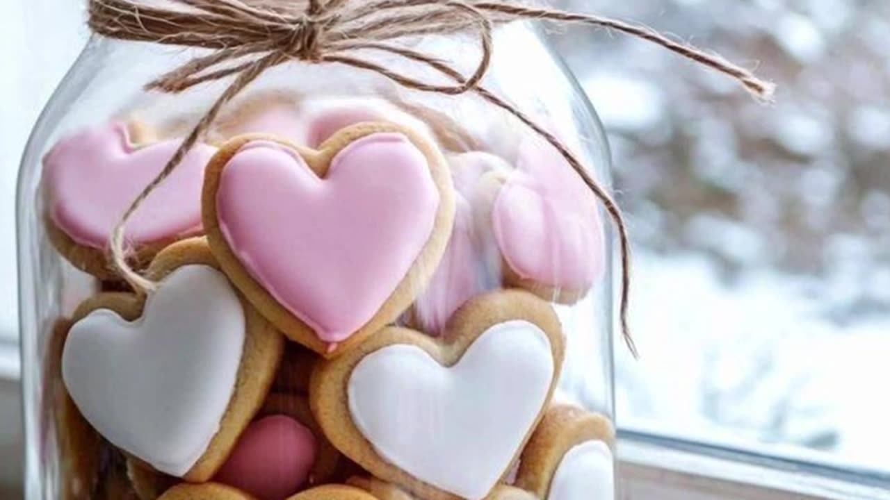 "Without Your Love" by Chris Stapleton