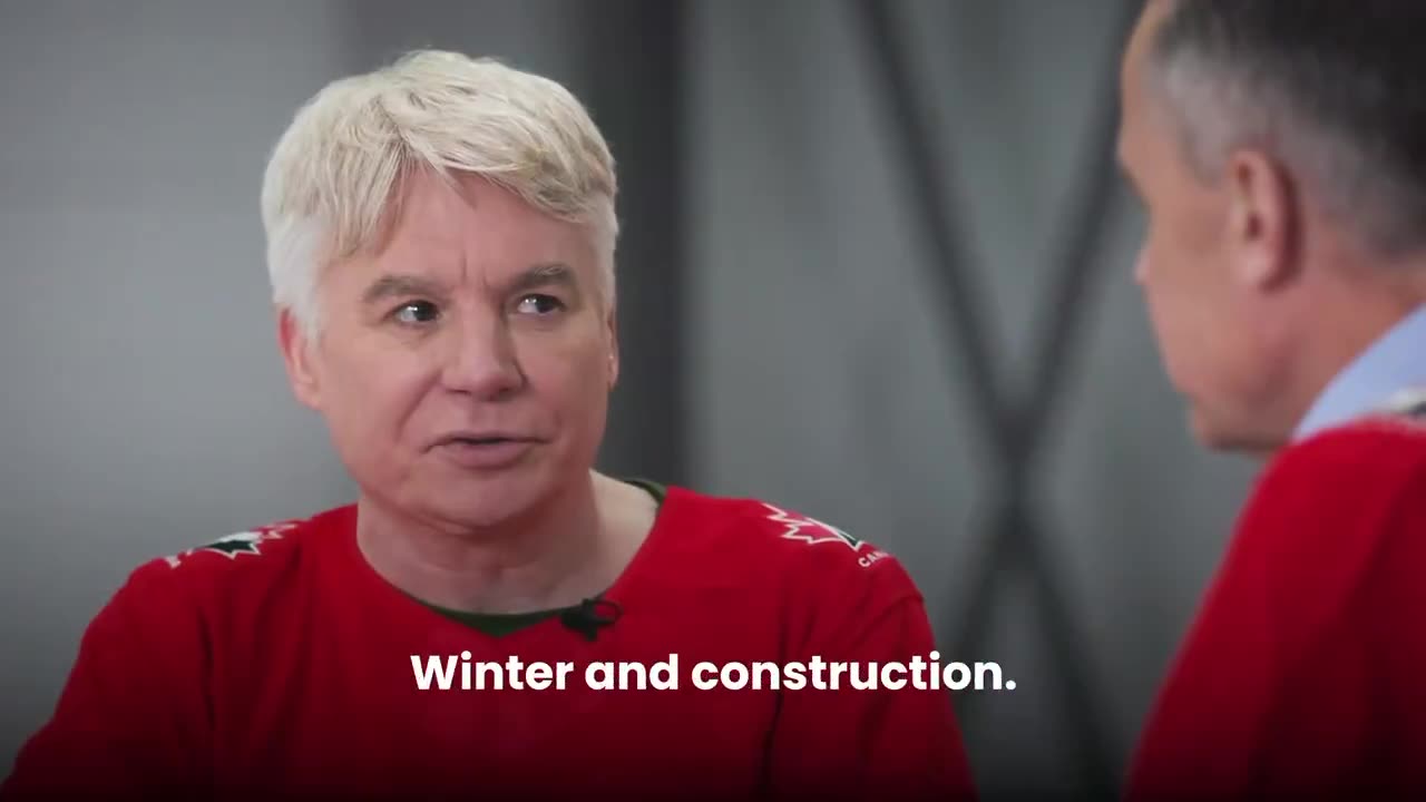 WTF did I just watch…