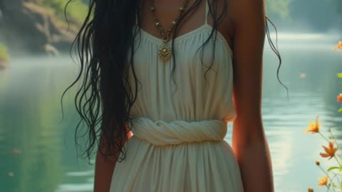 Raat Ki Khamoshi: Neel Talaab ka Shraap | The Curse of the Blue Lake