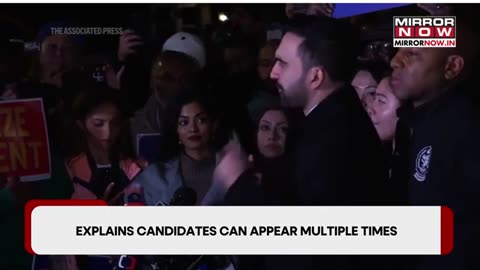 Elon Musk Calls for Nationwide Voter ID Laws