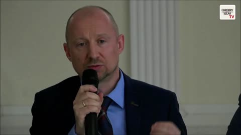 Jak uratować polską przedsiębiorczość?