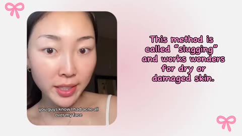 20 Korean Beauty Hacks That'll Change Your Life forever 💗 / Beauty hacks
