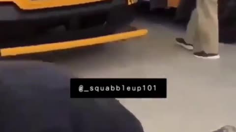 squabbleup_101
