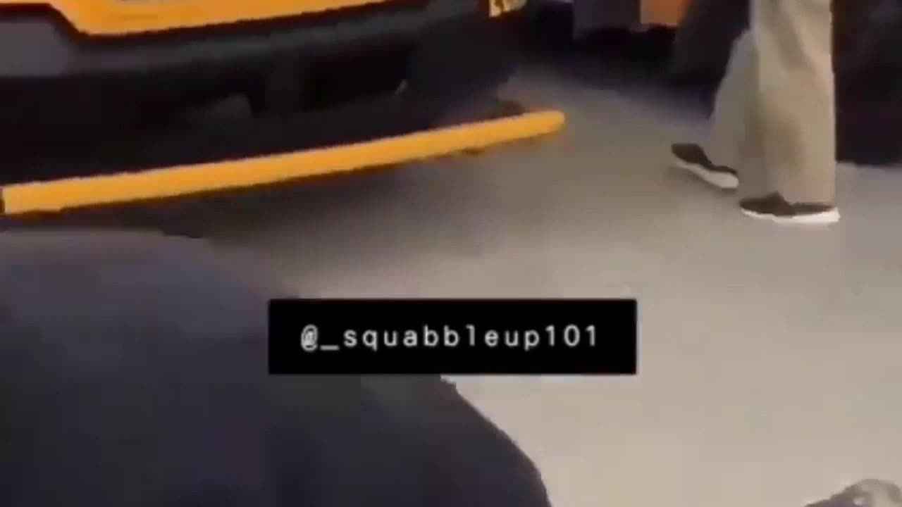 squabbleup_101