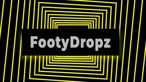 Jhon Durán – Fenerbahçe’s Explosive Striker 💥 | FootyDropz