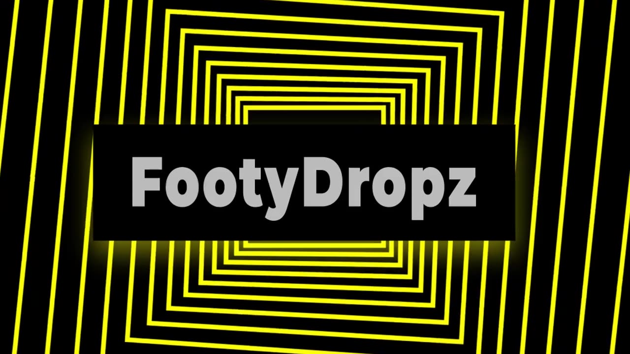 Jhon Durán – Fenerbahçe’s Explosive Striker 💥 | FootyDropz
