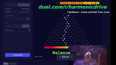 - Bitcoin Mining Stream