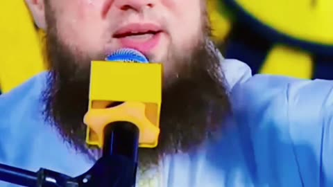 kaha jis KO haq ne sirajam muneera #newvideo #viral #madeena #hajiabdulhabibattari