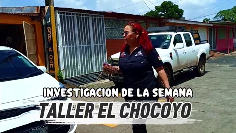Zona Automotriz Edicion 35