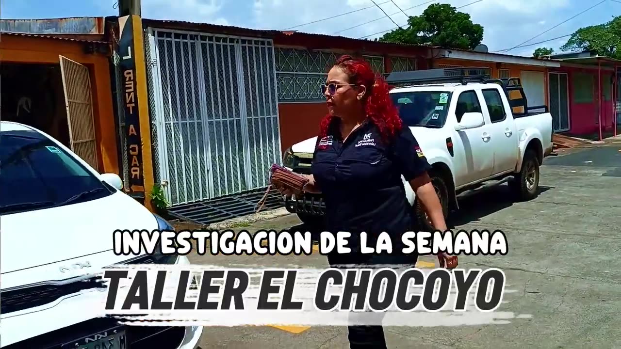 Zona Automotriz Edicion 35