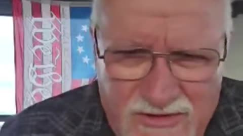 AUGUST 18, 2025 QFS THEY ATTACKED MY PHONE, BECAUSE I AM SAYING THE TRUTH,.