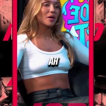 Mulheres do Job #meninas #amor #humorgamer #reelsviral #viralreels #mulher #fypシ #humor #viral #memes #facebookpost #fypシ #0014