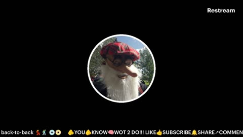 Help TBNOL in collecting petition to challenge the UK Islamic MPz and others on their objective claims!