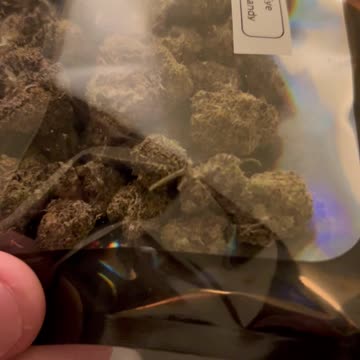 Ep. 135 "Eye Candy with $hockoebottomboy$" by Patrick Henry The Batman