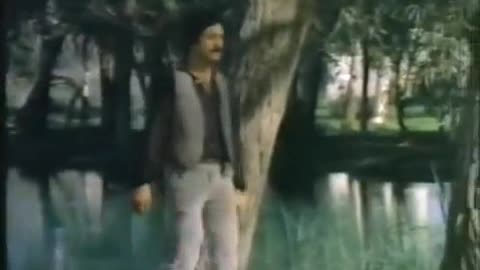 Garibin Çilesi Ölünce Biter