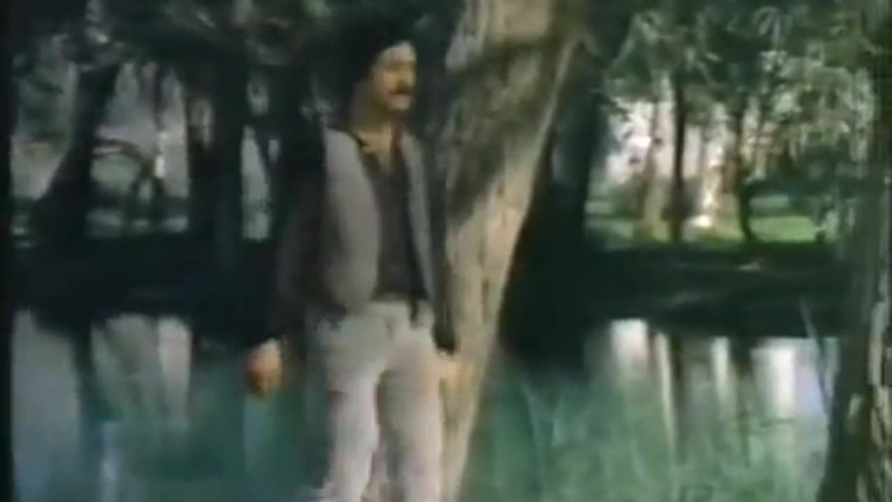 Garibin Çilesi Ölünce Biter