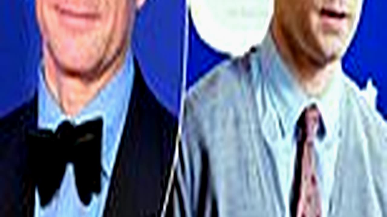 Martin Freemans Bitter Legal Row as He Claims Scr