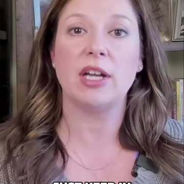 Creating A Cash Reserve Strategy For Financial Freedom