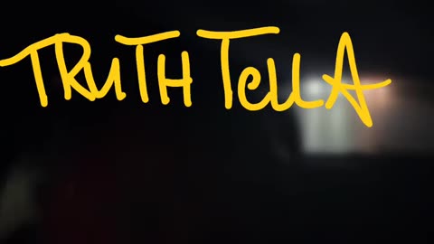 DREBABY 3RD SHIFT LOSES HIS PHONE DRIVING TO ATLANTA