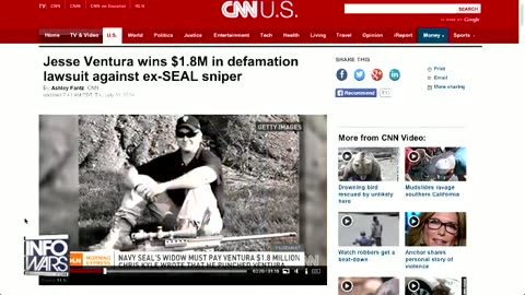 IW Archives 2014 Aug 06