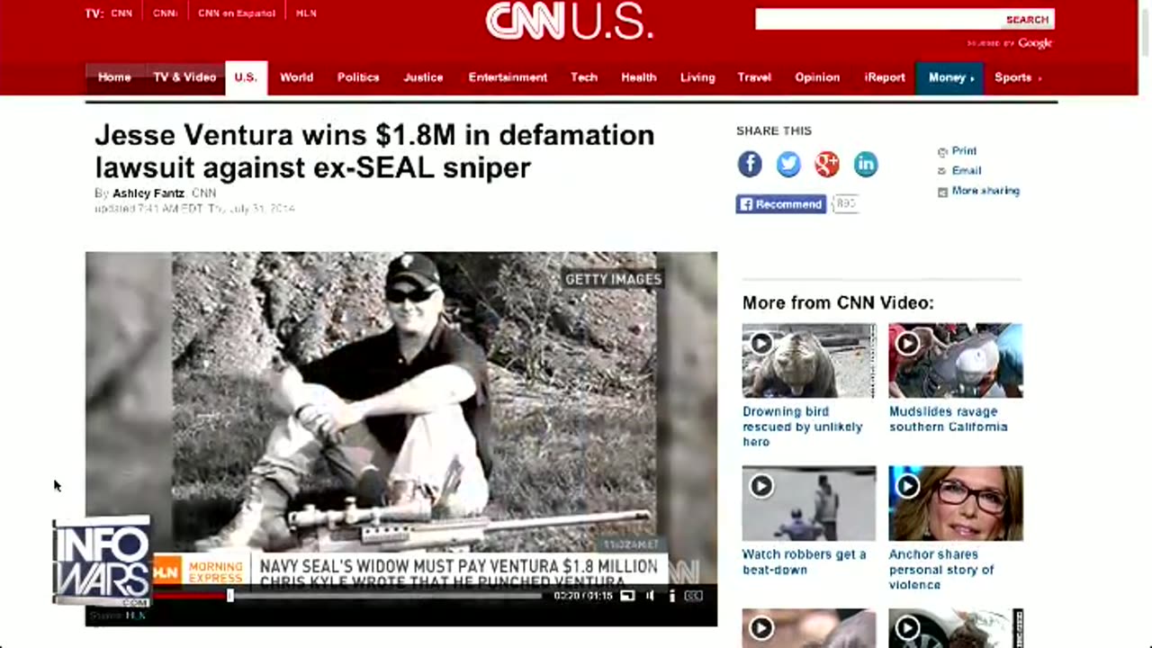 IW Archives 2014 Aug 06