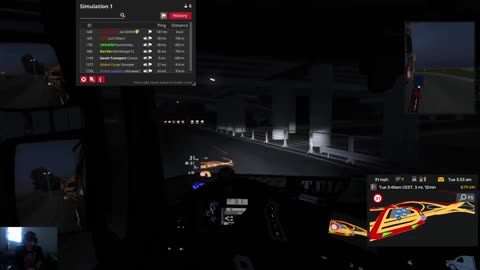 gonna have some fun guys lets get me affiliated